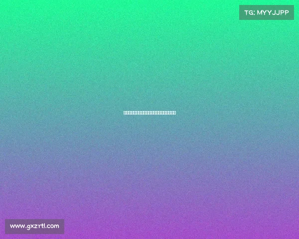 意甲联赛深度剖析：战术、球员与赛果全面解析