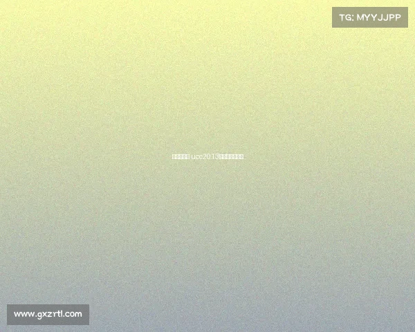 赛事环京赛 ucc2013款环京赛纪念版