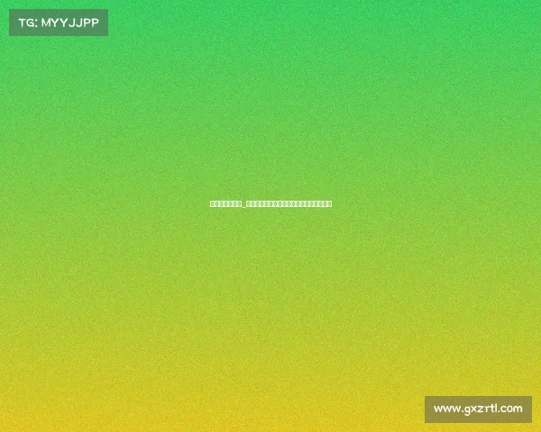 十大越野跑赛事_越野跑赛事分类体系全解析与类型区分指南