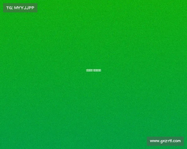 赛事版权 分销怎么做